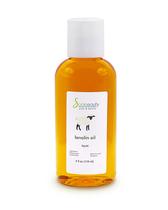 Óleo de lanolina Soapeauty prensado a frio não refinado 120 ml 100% natural Óleo de lanolina Soapeauty prensado a frio não refinado 120 ml 100% natural