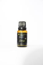 Óleo de Laranja OLFATO 15ML, MDO AGRO para Estresse, Energia e mais