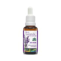 Oleo de lavanda pronto para pele 30ml Oleo de lavanda pronto para pele 30ml