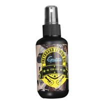 Óleo de limão GUITTO limpeza de escala de guitarra violão Óleo de limão GUITTO limpeza de escala de guitarra violão