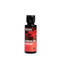 Oléo De Limão Para Limpeza D Addario PW-LMN F035 Oléo De Limão Para Limpeza D Addario PW-LMN F035