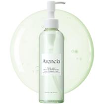 Óleo de limpeza ARENCIA Pore Melt Mochi 200 ml