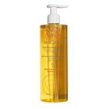 Óleo de Limpeza Avène XeraCalm A.D - 400ml