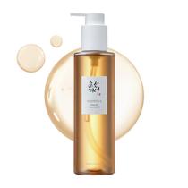 Óleo de limpeza Beauty of Joseon Ginseng 210 ml à prova d'água