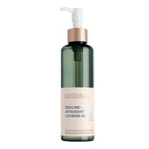 Óleo de Limpeza Biossance Squalane + Antioxidante - 200ml