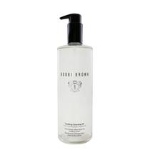 Óleo de limpeza Bobbi Brown Soothing 200mL Óleo de limpeza Bobbi Brown Soothing 200mL