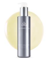 Óleo de limpeza COSMEDIX Purity Solution Nutrition Face 100mL Óleo de limpeza COSMEDIX Purity Solution Nutrition Face 100mL