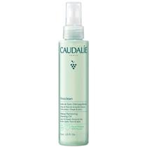 Óleo de Limpeza Demaquilante Caudalie Vinoclean 75 ml Óleo de Limpeza Demaquilante Caudalie Vinoclean 75 ml