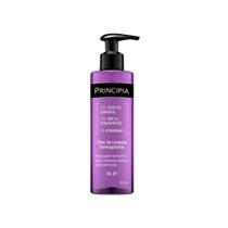 Óleo De Limpeza Demaquilante Principia Skincare Ol-01 200Ml