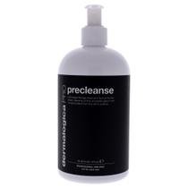 Óleo de limpeza Dermalogica Precleanse 480 ml para todos os tipos de pele