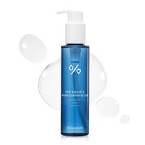 Óleo de limpeza Dr.Ceuracle Pro Balance Pure 155ml