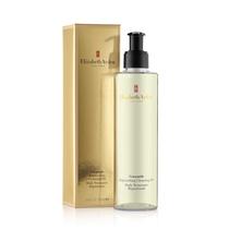 Óleo de limpeza Elizabeth Arden Ceramide Replenishing 200mL