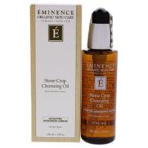 Óleo de limpeza Eminence Stone Crop 150ml/5oz