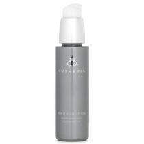 Óleo de limpeza facial Cosmedix Purity Solution Nutrition
