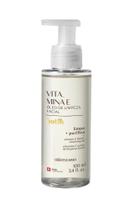 Óleo de limpeza facial o boticário botik vitamina e 100ml Óleo de limpeza facial o boticário botik vitamina e 100ml