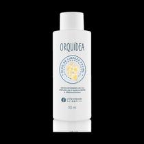 Óleo de Limpeza Facial Orquídea 110ml - L'occitane au Brésil
