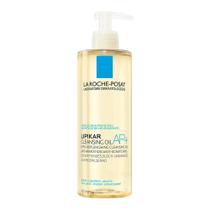Óleo de Limpeza Hidratante e Anticoceira La Roche-posay - Lipikar Cleansing Oil AP+