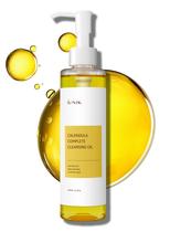 Óleo de Limpeza IUNIK Calêndula e Jojoba - Vegano Óleo de Limpeza IUNIK Calêndula e Jojoba - Vegano