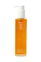 Óleo de limpeza PAI SKINCARE Light Work Organic Rosehip 100mL