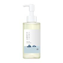 Óleo de limpeza ROUND LAB 1025 Dokdo 200mL sem álcool