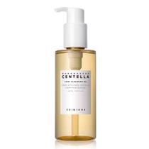 Óleo de limpeza SKIN1004 Madagascar Centella Light 200mL