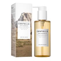 Óleo de Limpeza SKIN1004 Madagascar Centella Light Cleansing Oil 200ml