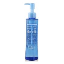 Óleo de Limpeza Zynxel Chinoshio Natural Poro 150ml