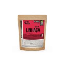 Óleo de Linhaça - 30 cáps Refil