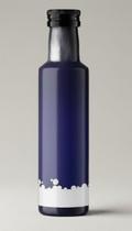 Óleo de Linhaça Dourada Extra Virgem 250ml