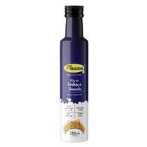 Óleo de Linhaça Dourada Extra Virgem Pazze 250ml