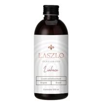 Óleo de Linhaça Laszlo 500ml