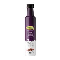 Óleo de Linhaça Marrom Extra Virgem Pazze 250ml