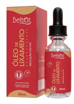 Óleo de Lixamento 30ml - Beltrat