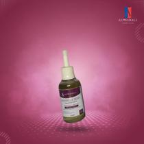 Óleo de Macadâmia 60ml