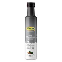 Óleo de Macadâmia Extra Virgem Pazze 250ml