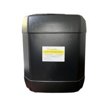 Óleo de Mamona 20 Litros (Bombona) - 21 Química