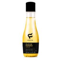 Óleo de Mamona Capilar 130ml Fashion