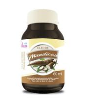 Óleo De Mandioca Capilar 100% Óleo Vegetal Hidratação Profunda - Le Salon Pro 60ML Óleo De Mandioca Capilar 100% Óleo Vegetal Hidratação Profunda - Le Salon Pro 60ML