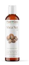 Óleo de Manteiga de Karité Plant Guru 120ml - 100% Puro e Natural Óleo de Manteiga de Karité Plant Guru 120ml - 100% Puro e Natural
