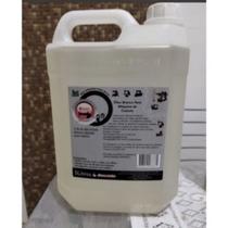 Òleo de máquina 5 litros