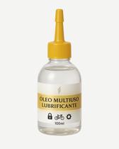 Óleo De Máquina De Costura Lubrificante Multiuso Dobradiças Ferramentas - Lar Fresh