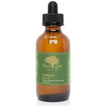 Óleo de Marula Liquid Gold Inc 120 ml com conta-gotas 100% orgânico puro Óleo de Marula Liquid Gold Inc 120 ml com conta-gotas 100% orgânico puro