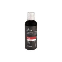 Óleo de massagem 120ml Romã Feitiços