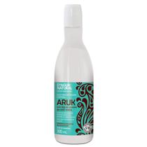 Óleo De Massagem Aruk Café Verde D'Agua Natural 300Ml Óleo De Massagem Aruk Café Verde D'Agua Natural 300Ml