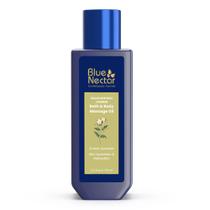 Óleo de massagem corporal Blue Nectar Balalakshadi Jasmine 100 ml