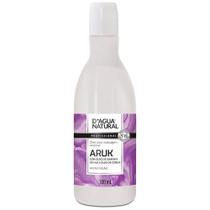 Óleo de Massagem Corporal Dagua Natural Aruk Semente de Uva e Cereja Hidratação 300ml