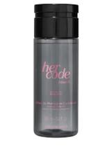 Óleo De Massagem Corporal Her Code Touch 150ml Óleo De Massagem Corporal Her Code Touch 150ml