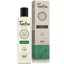 Oleo de Massagem Corporal Relaxante Tantra Mystic Argan