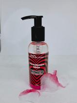 Óleo de Massagem e Banho HYPNOTIC - 100ml Óleo de Massagem e Banho HYPNOTIC - 100ml