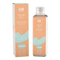 Óleo de Massagem e Hidratação com Aroma de Coco Tropical Velvet Skin intt 130ml Óleo de Massagem e Hidratação com Aroma de Coco Tropical Velvet Skin intt 130ml